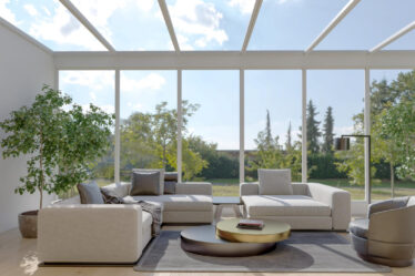 3 avantages d’une véranda à Beauvais pour profiter d’un confort toute l’année